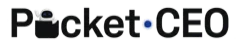 Pocket CEO